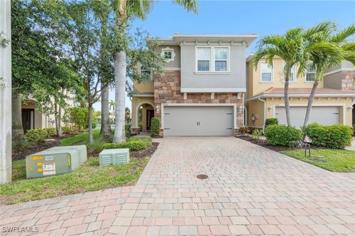 10844 Alvara Point Dr, BONITA SPRINGS, FL, 34135-5387 | Card Image