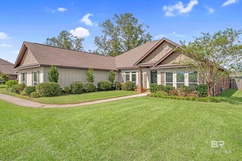 9811 Volterra Ave, Daphne, AL, 36526-6370 | Card Image
