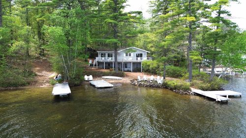 151 Island View Rd, Acton, ME, 04001-8025 | Card Image