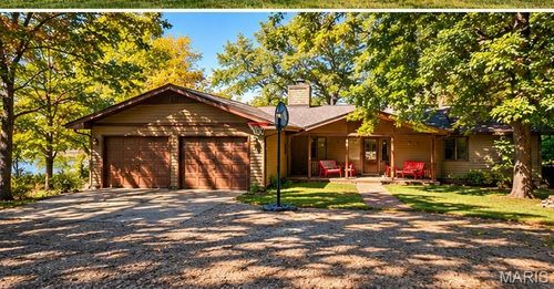 3501 State Road H, Fulton, MO, 65251 | Card Image