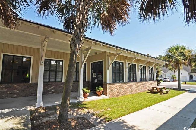 3955 Highway 17, Home with 0 bedrooms, 0 bathrooms and null parking in Murrells Inlet SC | Image 6
