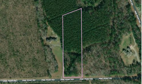135 Pine Point Rd, Hertford, NC, 27944-8176 | Card Image