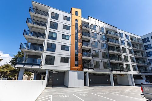 319-20769 Fraser Highway, Langley, BC, V3A0S4 | Card Image