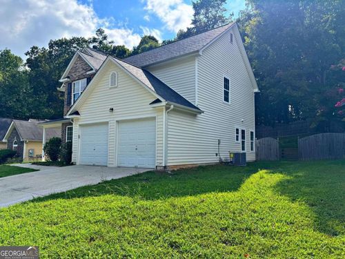 132 Revere Turn, Fairburn, GA, 30213-6081 | Card Image