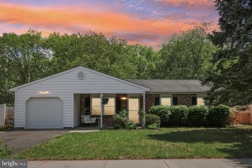 14 Virginia Dr, Howell, NJ, 07731-2837 | Card Image