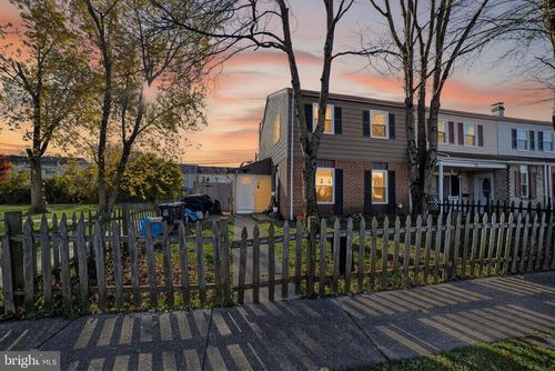 19 Congress Ct, Quakertown, PA, 18951-1416 | Card Image