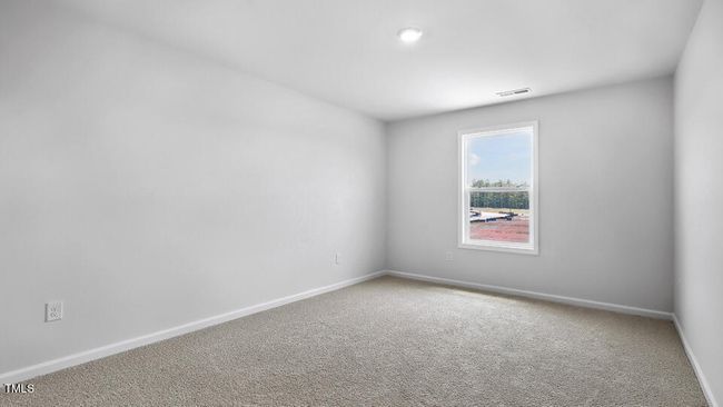 Bedroom | Image 37