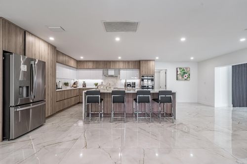 15201 Sw 74th Pl, Palmetto Bay, FL, 33157-2472 | Card Image