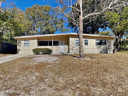 7603 Mayapple Road, Jacksonville, FL, 32211 | Card Image