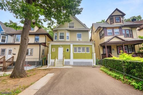 48 Shepard Ave, East Orange, NJ, 07018-2903 | Card Image