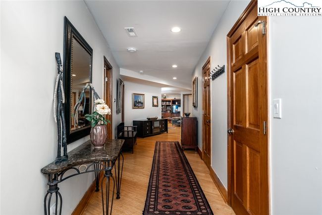 45 Dunvegan Rd, House other with 4 bedrooms, 7 bathrooms and null parking in Banner Elk NC | Image 30
