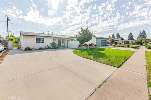 308 N Sweet Ave, Fullerton, CA, 92833-2454 | Card Image