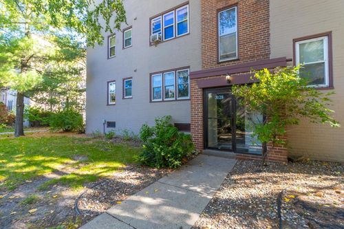 415-3128 W Bde Maka Ska Blvd, Minneapolis, MN, 55416-6002 | Card Image
