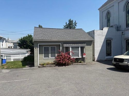 5 E North St, BETHLEHEM, PA, 18018-4007 | Card Image