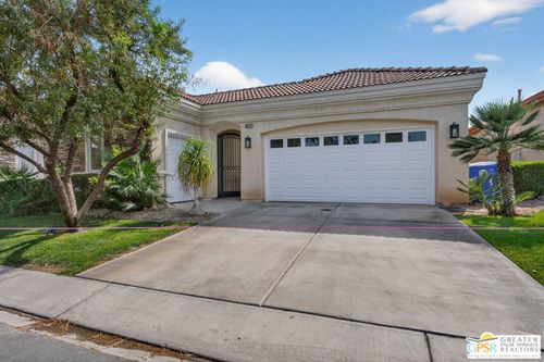 82717 Barrymore St, Indio, CA, 92201-7429 | Card Image