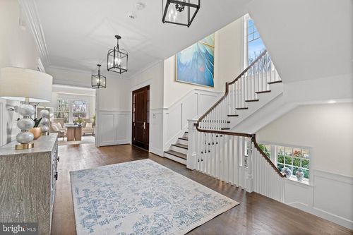 6616 Lybrook Ct, BETHESDA, MD, 20817-3029 | Card Image