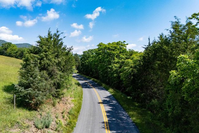 0 Page Valley Rd, Home with 0 bedrooms, 0 bathrooms and null parking in LURAY VA | Image 34