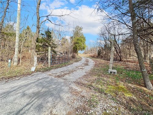 68.76 +/- AC Quarry Line Road, Corydon, IN, 47112 | Card Image