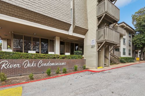 apt-128-4859 Cedar Springs Rd, Dallas, TX, 75219-1212 | Card Image