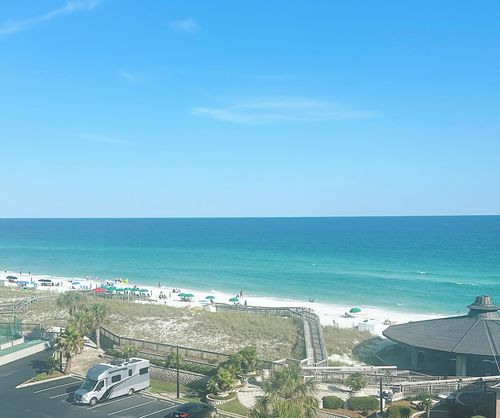 unit-519a-500 Gulf Shore Dr, Destin, FL, 32541-2081 | Card Image