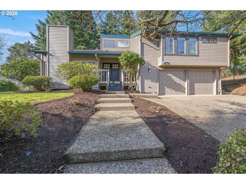 1635 Nw 118th Ct, Portland, OR, 97229 | Card Image
