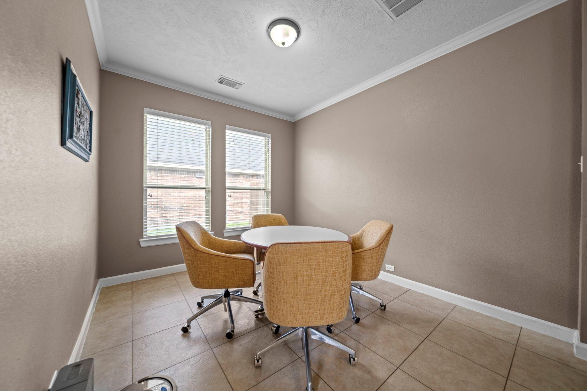 Residential in Pearland 5