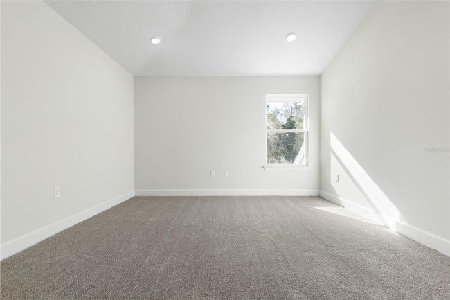 6 Bainbridge Ln, House other with 4 bedrooms, 2 bathrooms and null parking in PALM COAST FL | Image 20