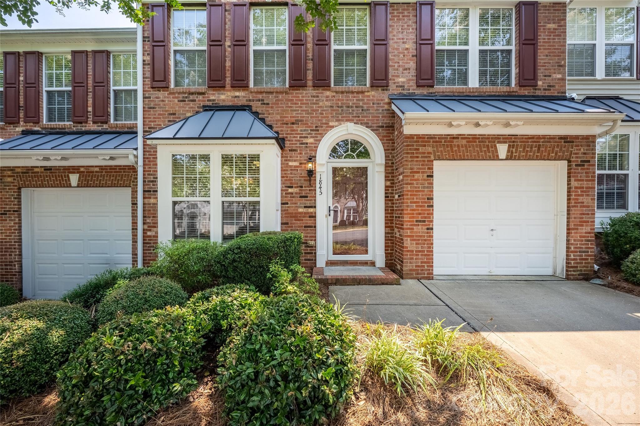 Residential in Gastonia 2