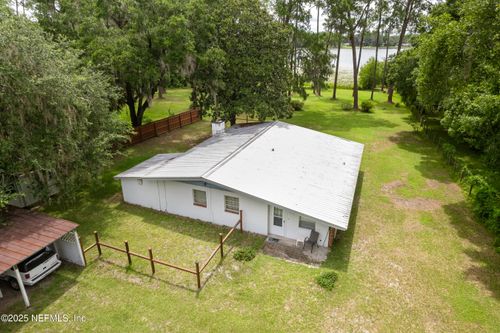 126 Echo Ln, Palatka, FL, 32177-7782 | Card Image