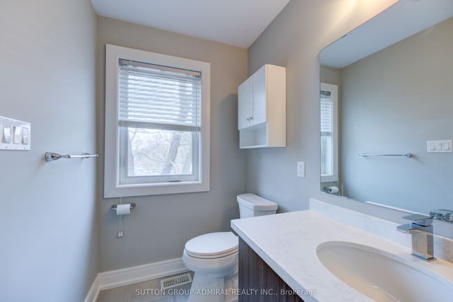 25 - 33 Jarvis St, House attached with 3 bedrooms, 3 bathrooms and 1 parking in Brantford ON | Image 27