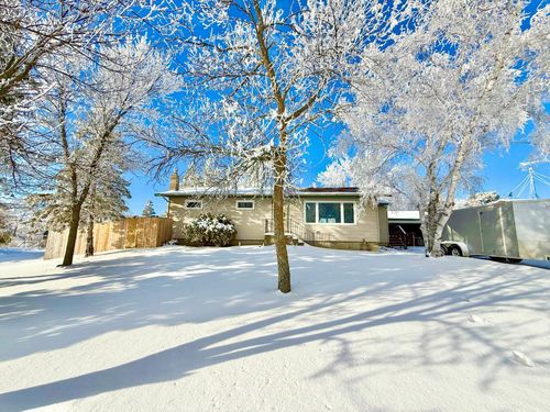 18368 Us Highway 59, Detroit Lakes, MN, 56501-7920 | Card Image