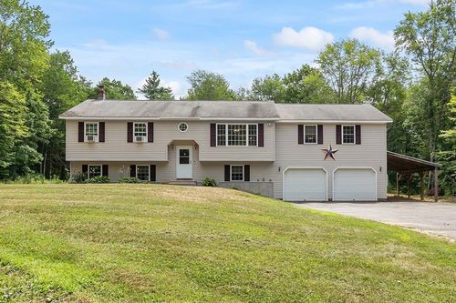 48 Baldwinville Rd, Winchendon, MA, 01475-2009 | Card Image