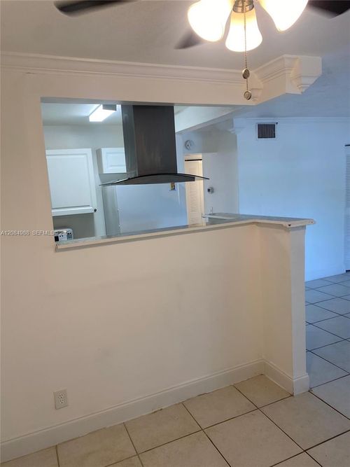 113b-3016 Coral Ridge Dr, Coral Springs, FL, 33065-3392 | Card Image