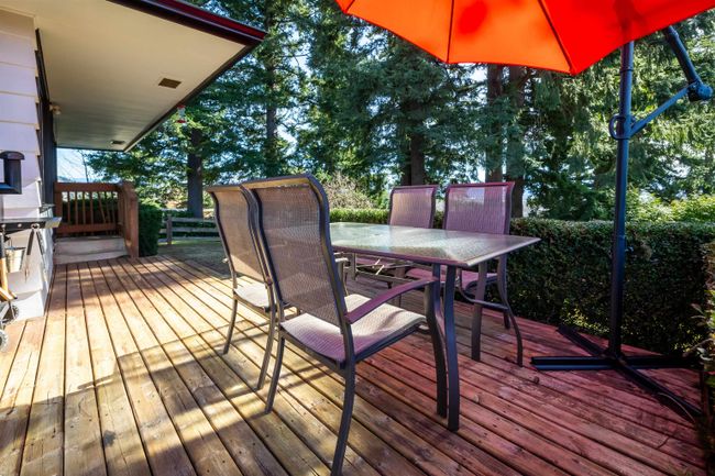 34318 Fraser Street, House other with 4 bedrooms, 2 bathrooms and 9 parking in Abbotsford BC | Image 29