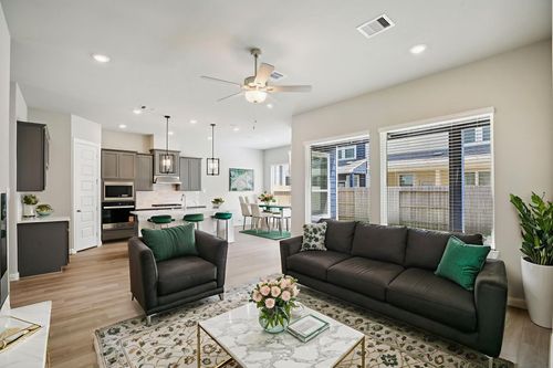 702 Topwater Trl, Kemah, TX, 77565-4103 | Card Image