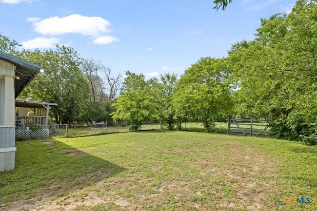 272 Quail Ridge Dr, House other with 2 bedrooms, 2 bathrooms and null parking in Kyle TX | Image 19