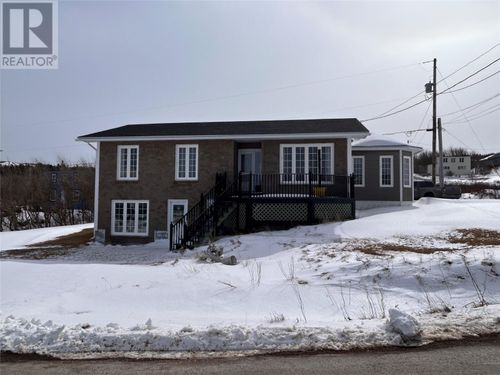 3 Main Rd, Old Perlican, NL, A0A3G0 | Card Image