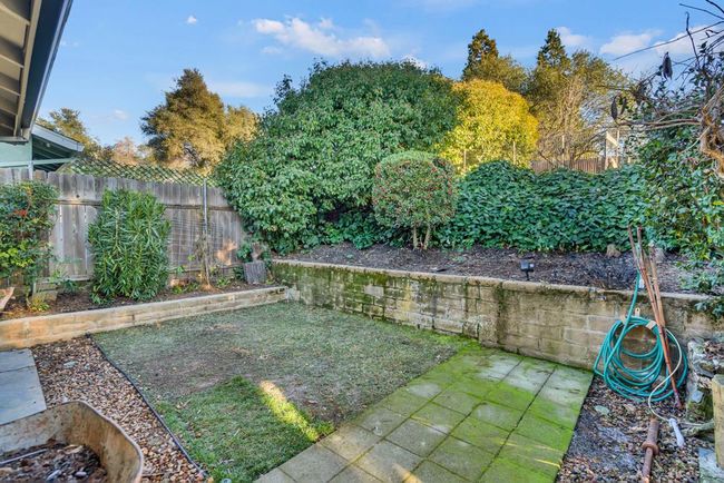 154 Crusader Road, House other with 3 bedrooms, 2 bathrooms and 2 parking in Diamond Springs CA | Image 30