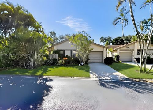 2214 Seagrape Cir, Coconut Creek, FL, 33066-2025 | Card Image