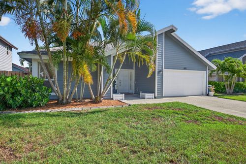 6110 Adams St, Jupiter, FL, 33458-6733 | Card Image