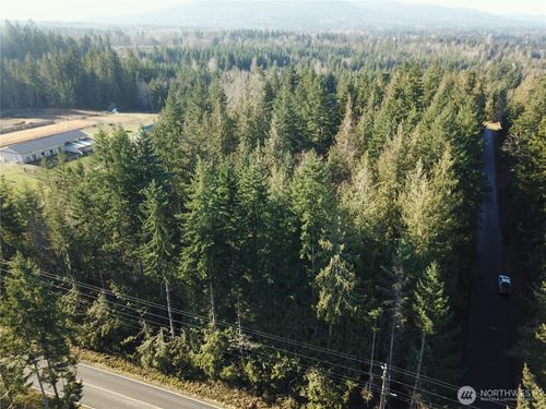 9999 Hidden Highlands Lot 3, Port Angeles, WA, 98362 | Card Image