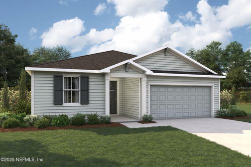 2923 Darlington Oak Rd, Green Cove Springs, FL, 32043-8872 | Card Image