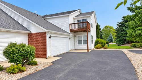 4-10215 Metalmark Lane, Roscoe, IL, 61073 | Card Image