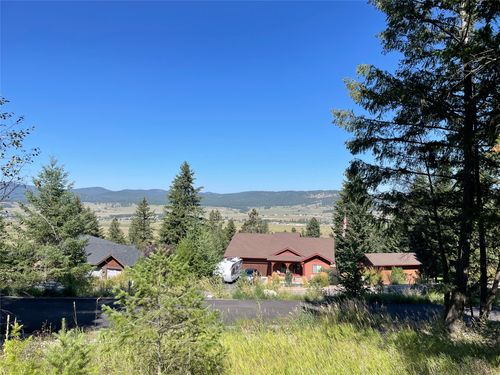 182 Walking Coyote Dr, Kalispell, MT, 59901-8569 | Card Image