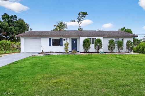 7416 Pine Dr, FORT MYERS, FL, 33967-3331 | Card Image