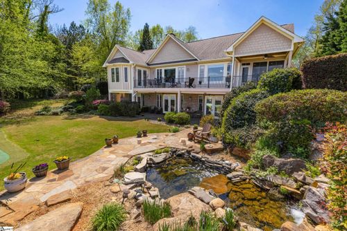 lot-113-beacon-shores-729 Navigators Pointe, Seneca, SC, 29672 | Card Image