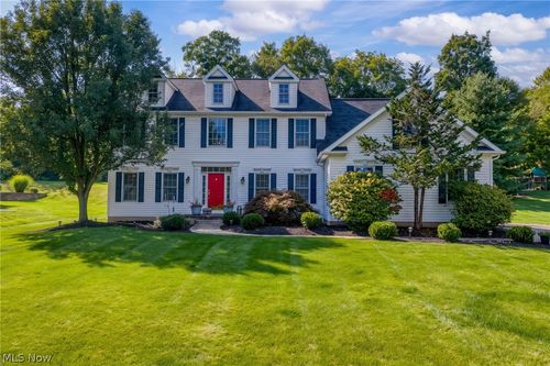 6576 Glen Coe Dr, Brecksville, OH, 44141-2883 | Card Image