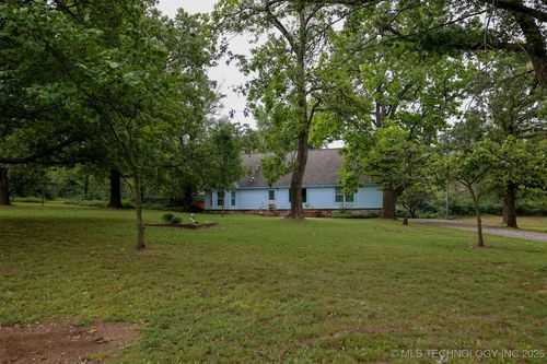 8850 W 151st St S, Sapulpa, OK, 74066-1029 | Card Image