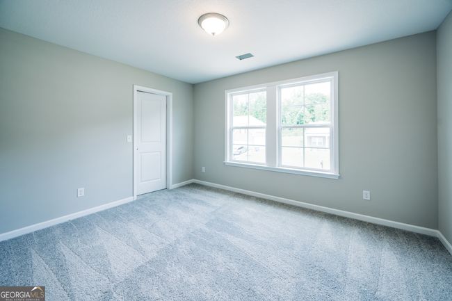 7773 Coppice Dr, House other with 4 bedrooms, 3 bathrooms and null parking in Midland GA | Image 15