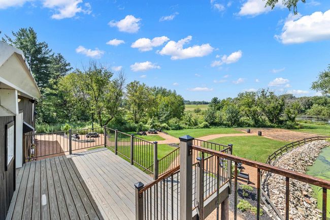 4340 Pine Rd, Home with 0 bedrooms, 0 bathrooms and null parking in JUNCTION CITY WI | Image 11